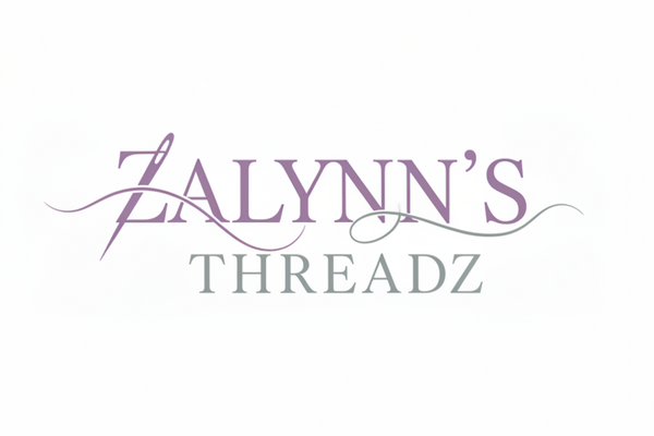 Zalynn's Threadz